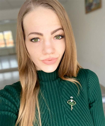 ТаньковаОльга